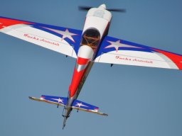 Flugtag 2022